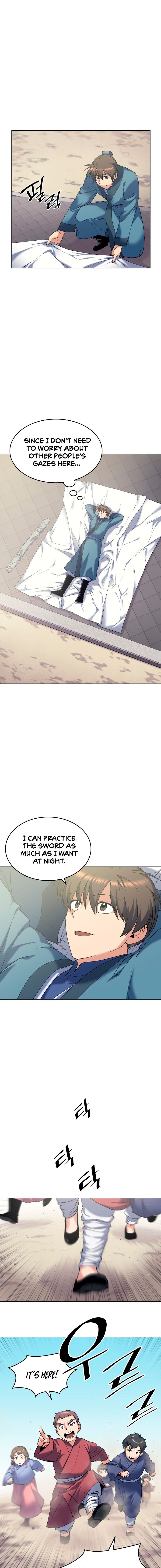 Page 8 of Chapter 36