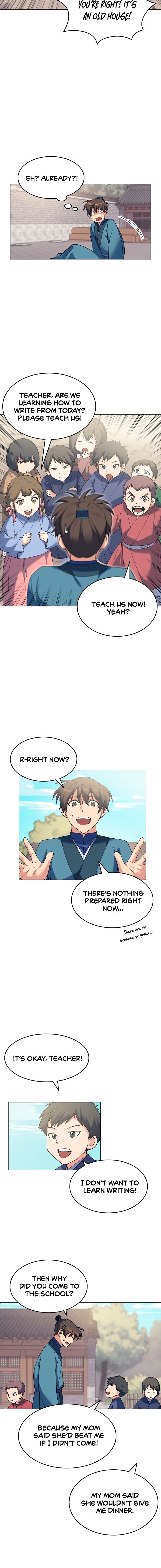 Page 9 of Chapter 36