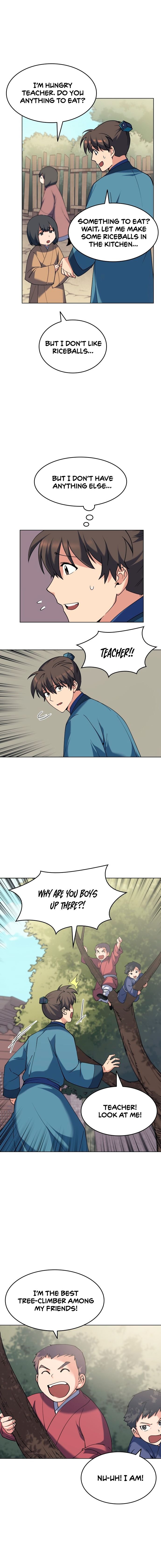Page 10 of Chapter 36