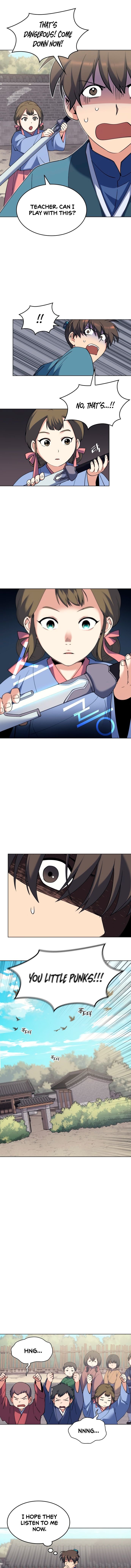 Page 11 of Chapter 36