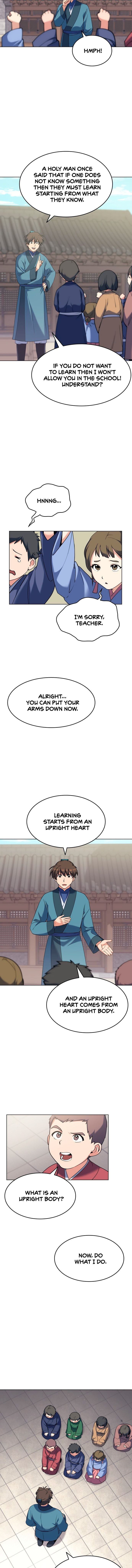 Page 12 of Chapter 36
