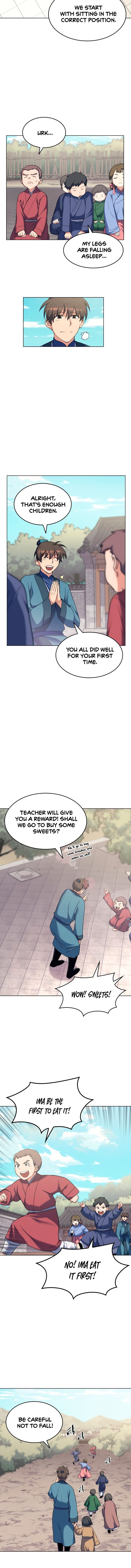 Page 13 of Chapter 36
