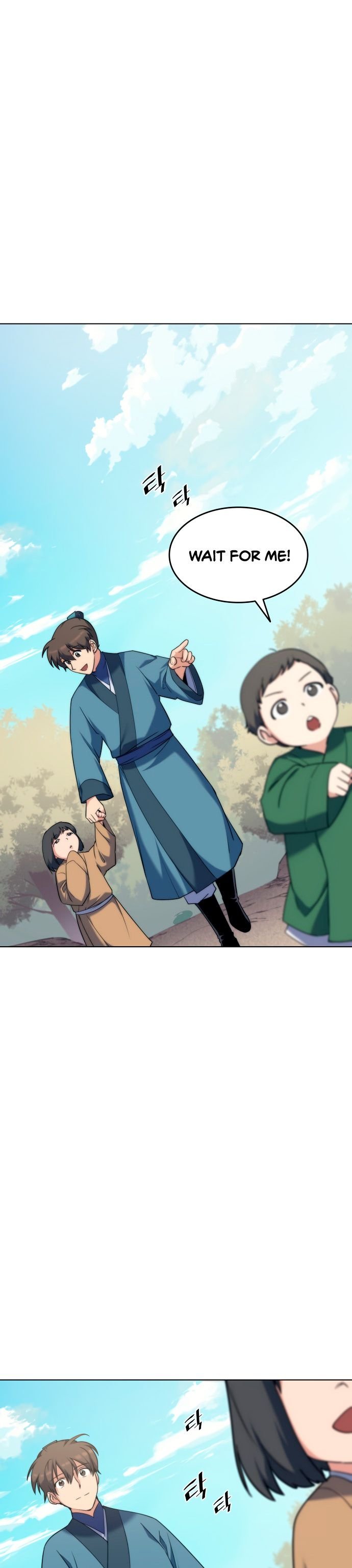 Page 14 of Chapter 36