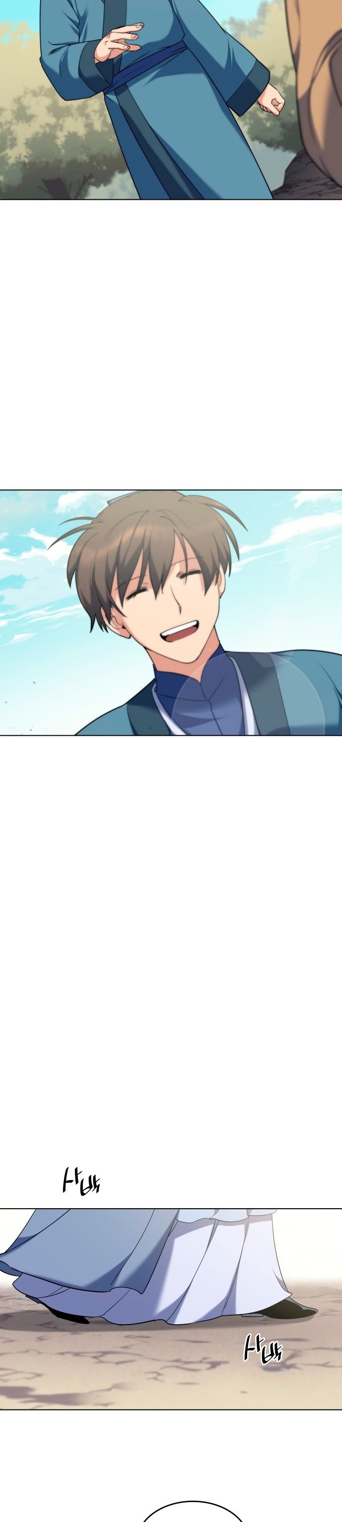 Page 15 of Chapter 36