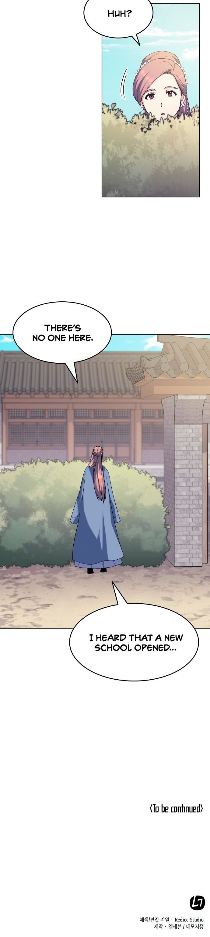 Page 16 of Chapter 36
