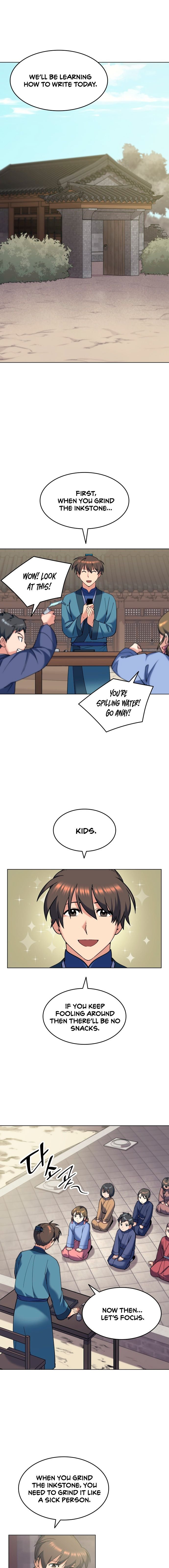 Page 2 of Chapter 37