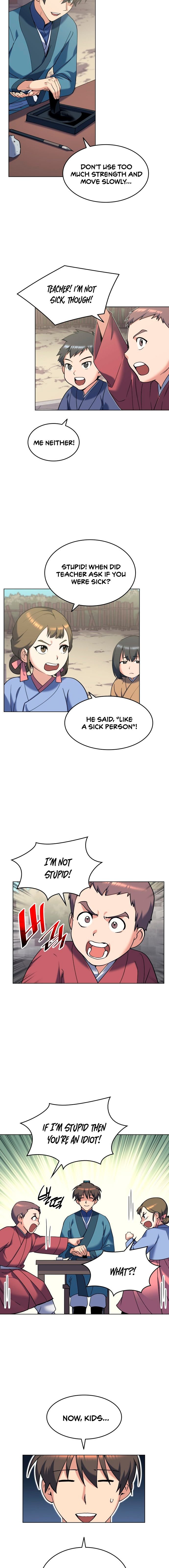 Page 3 of Chapter 37