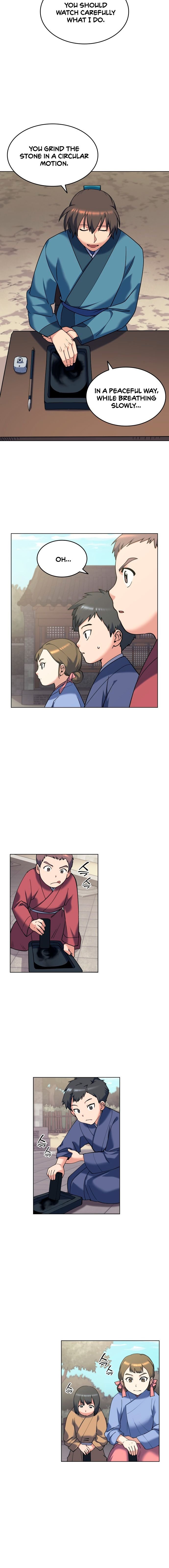 Page 4 of Chapter 37