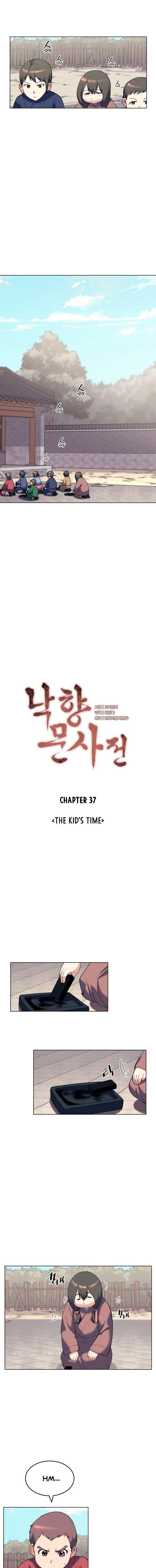 Page 5 of Chapter 37