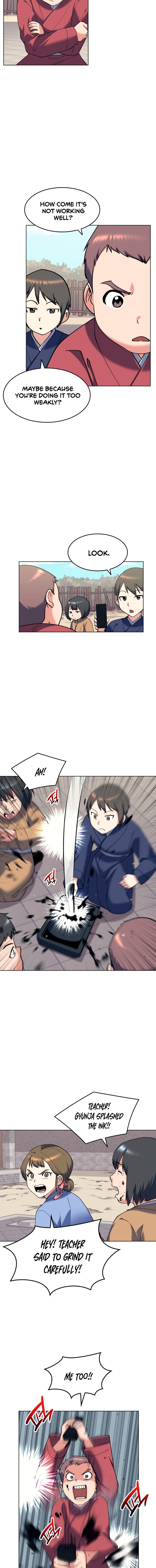 Page 6 of Chapter 37