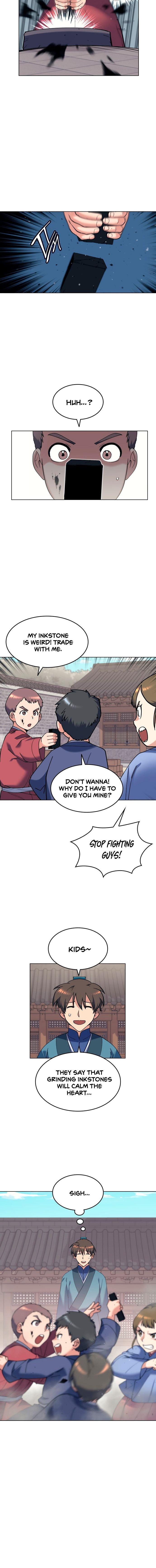 Page 7 of Chapter 37