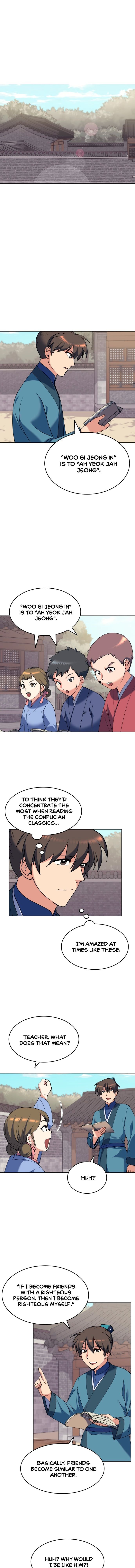 Page 8 of Chapter 37