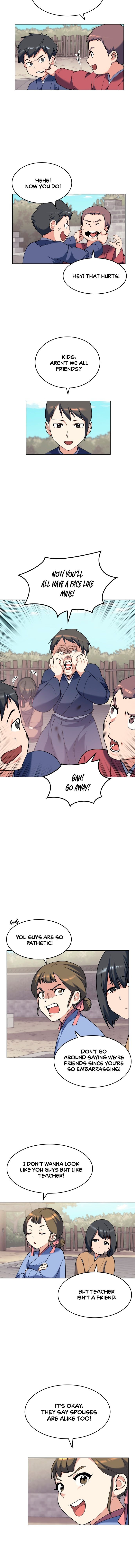 Page 9 of Chapter 37