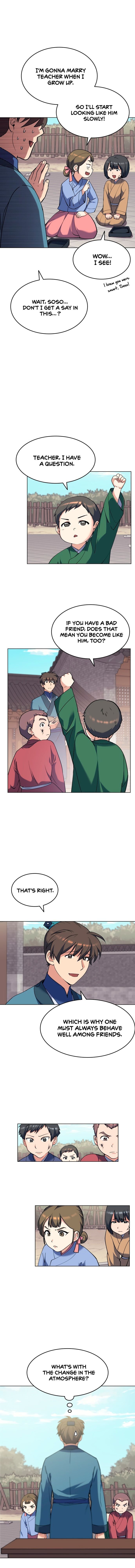 Page 10 of Chapter 37