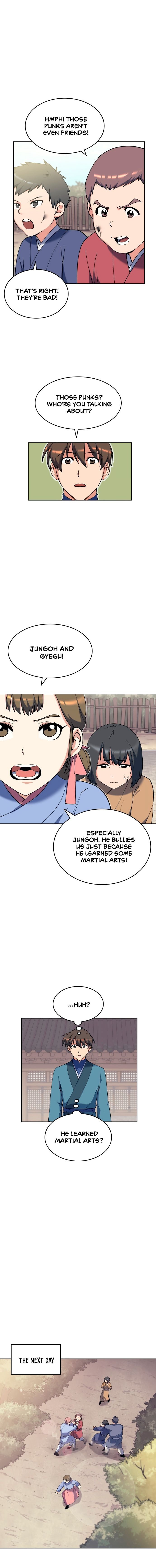 Page 11 of Chapter 37
