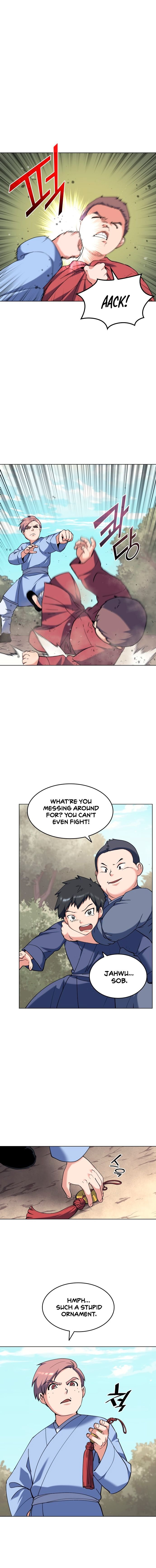 Page 12 of Chapter 37