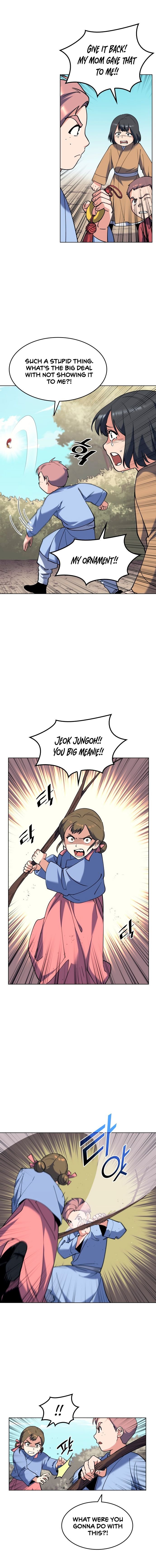 Page 13 of Chapter 37