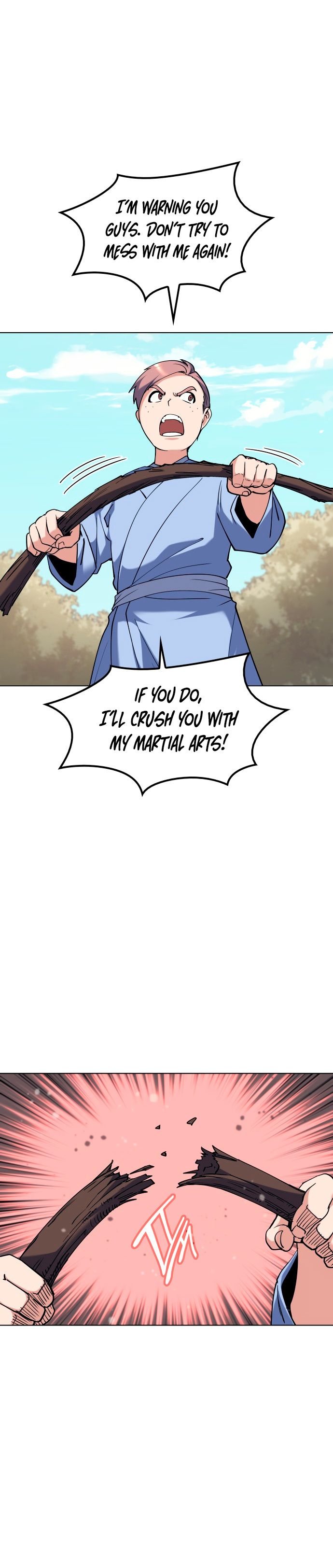 Page 14 of Chapter 37