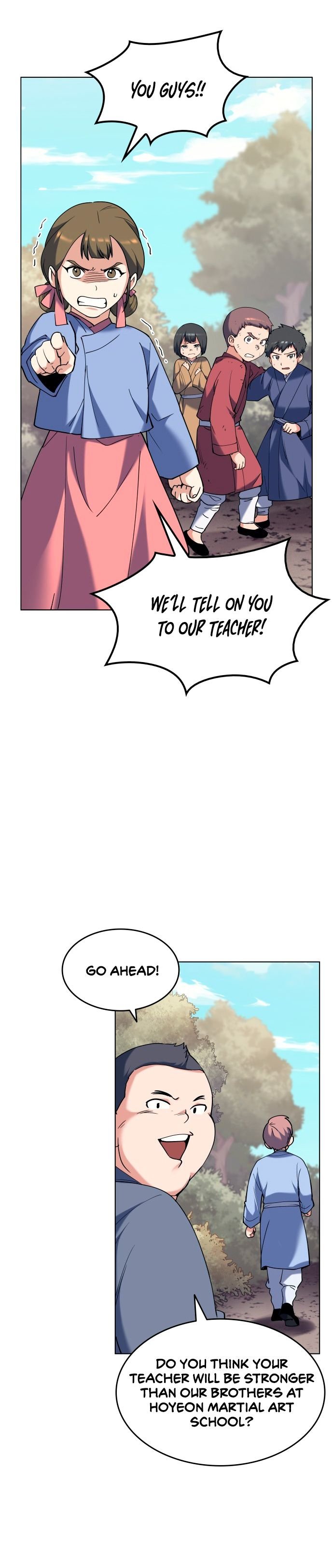 Page 15 of Chapter 37