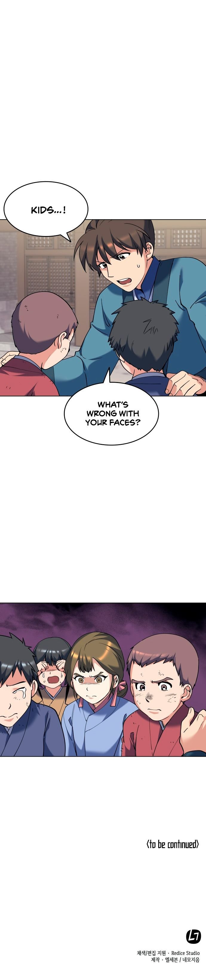 Page 16 of Chapter 37