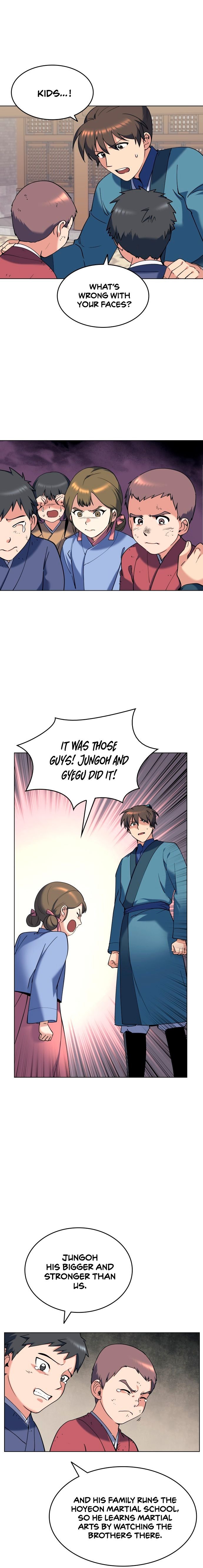 Page 2 of Chapter 38