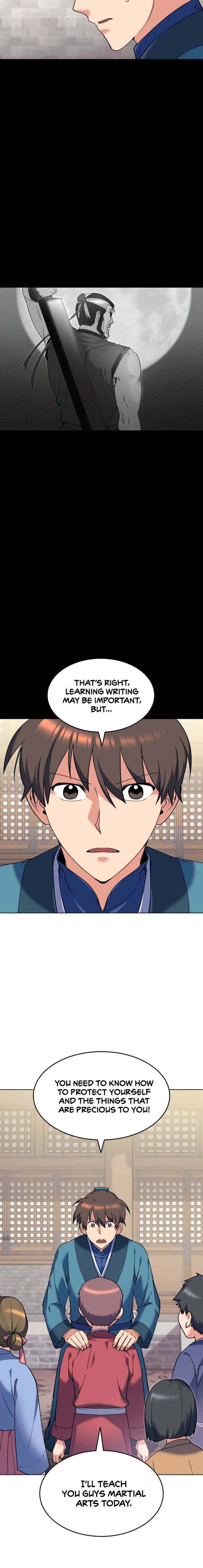 Page 4 of Chapter 38