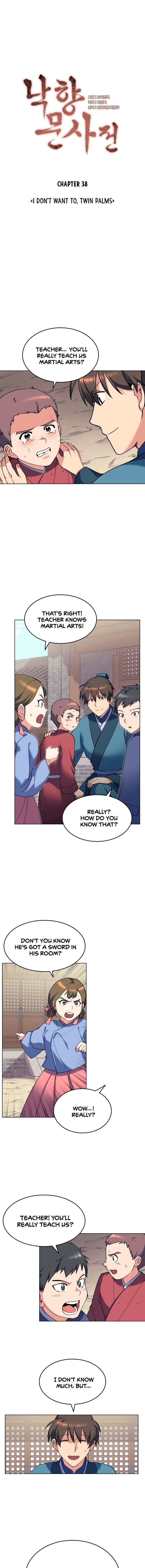 Page 5 of Chapter 38