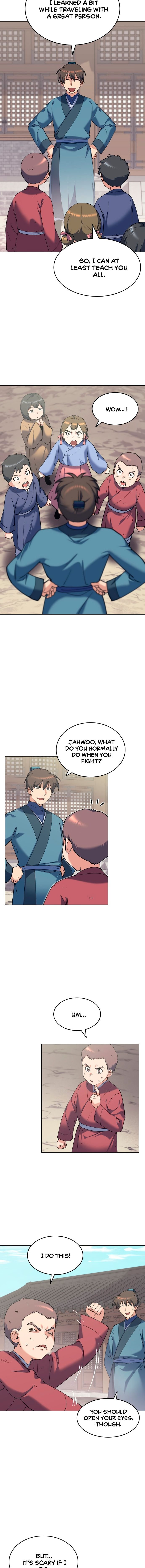 Page 6 of Chapter 38