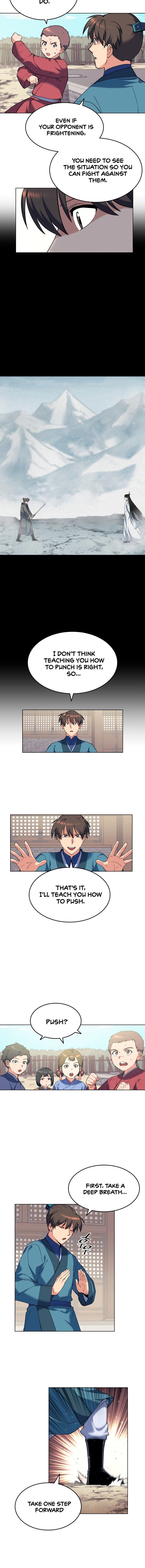 Page 7 of Chapter 38