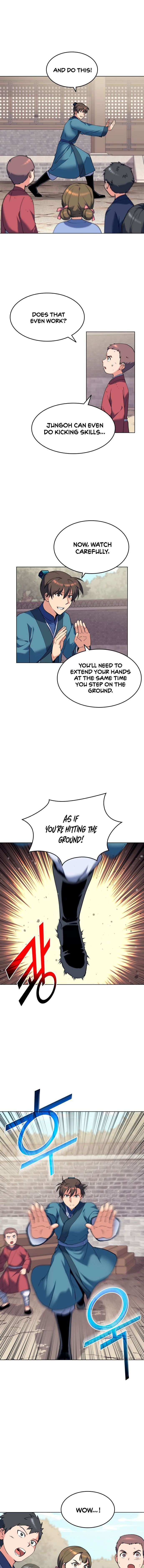 Page 8 of Chapter 38