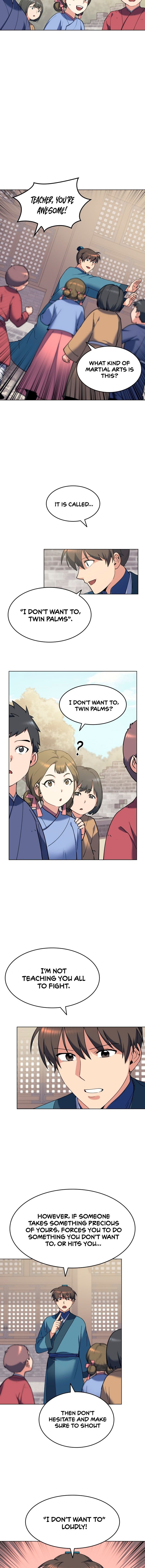 Page 9 of Chapter 38