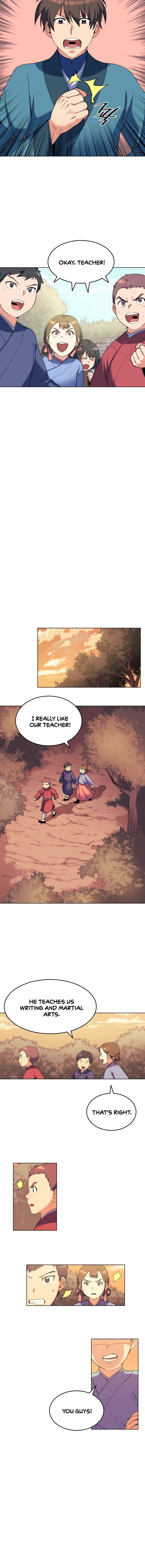Page 10 of Chapter 38