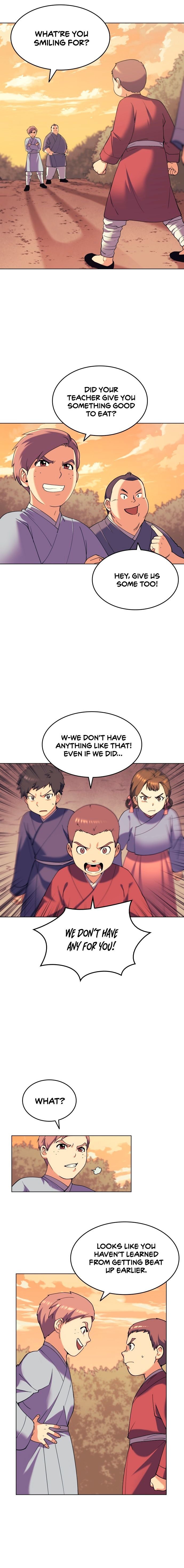 Page 11 of Chapter 38