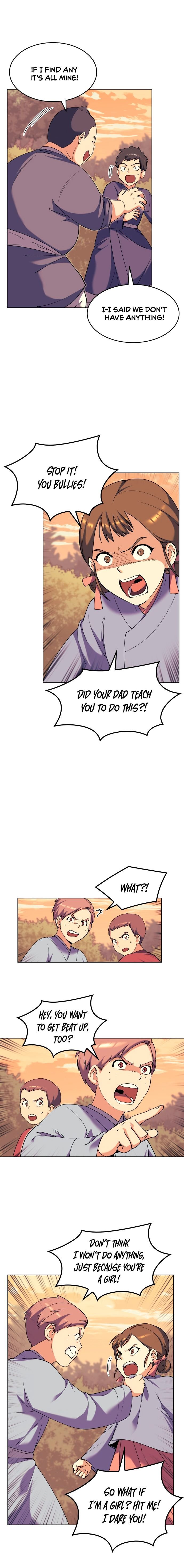 Page 12 of Chapter 38