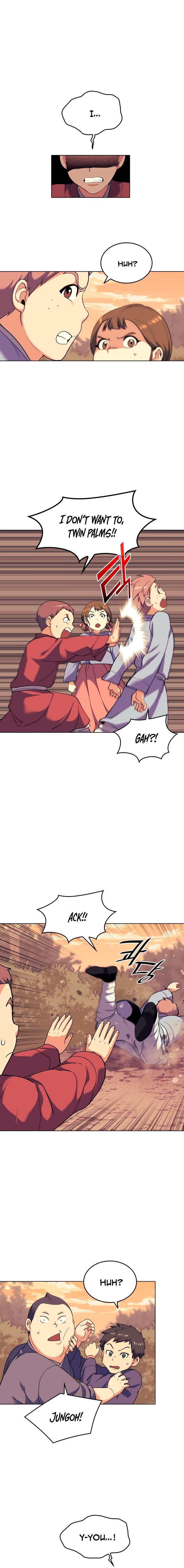 Page 13 of Chapter 38
