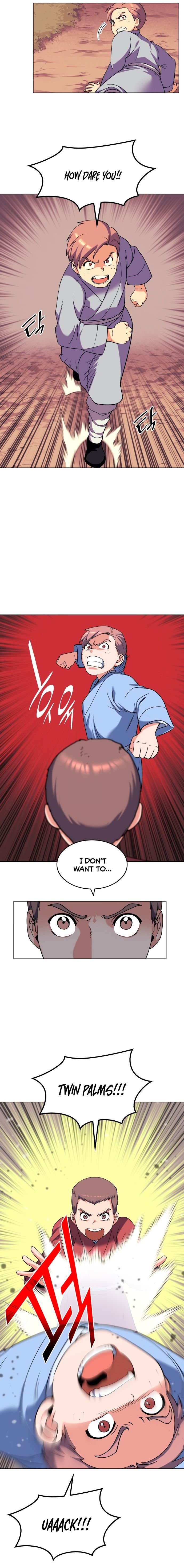 Page 14 of Chapter 38