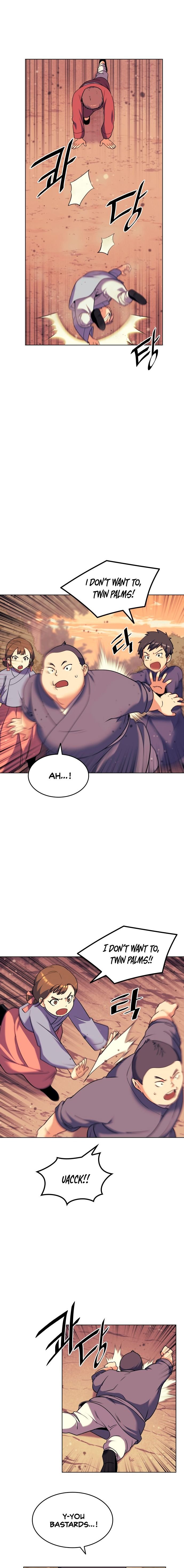 Page 15 of Chapter 38