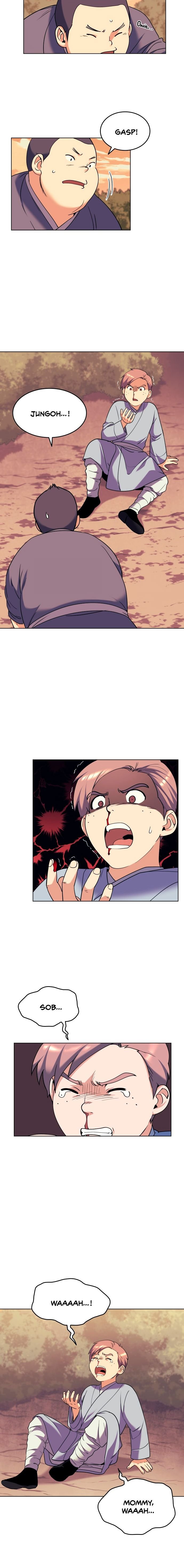 Page 16 of Chapter 38