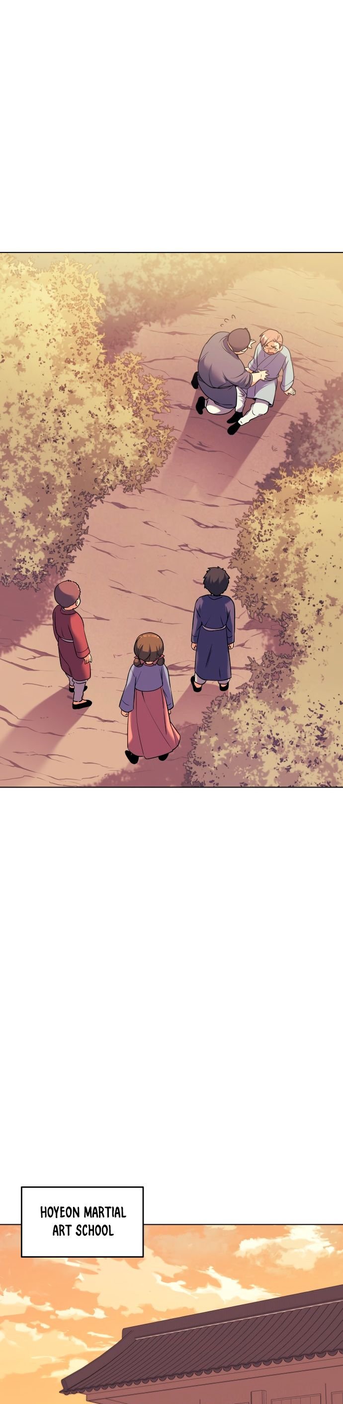 Page 18 of Chapter 38
