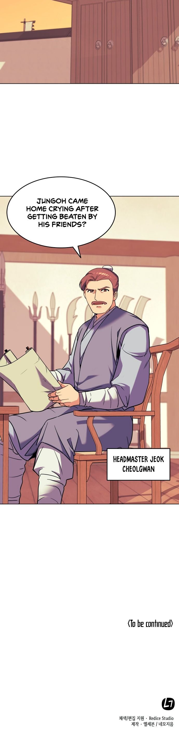 Page 19 of Chapter 38