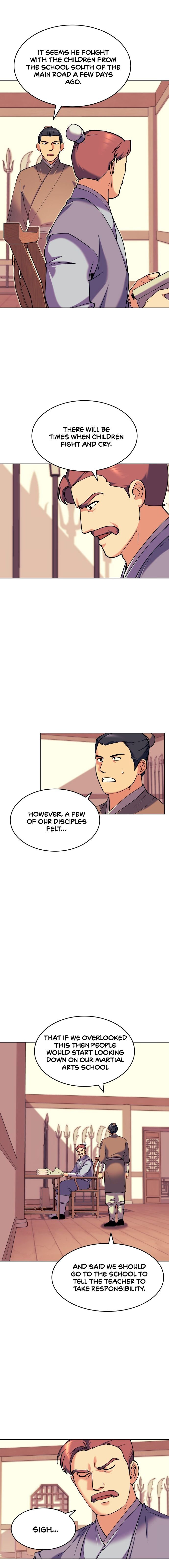 Page 2 of Chapter 39