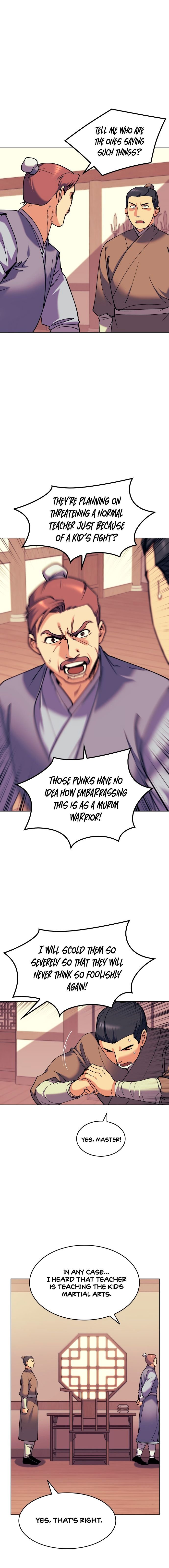 Page 3 of Chapter 39