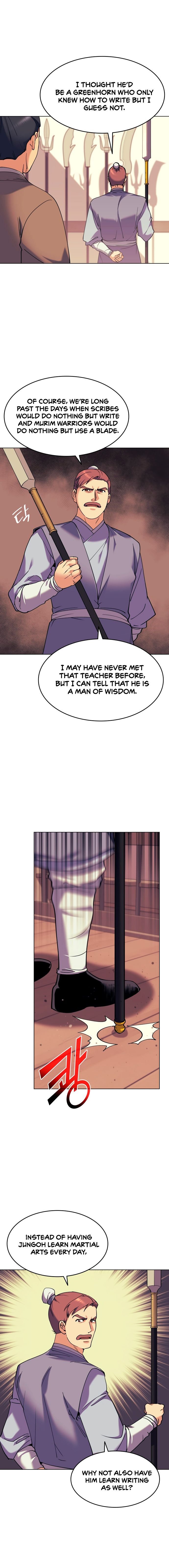 Page 4 of Chapter 39