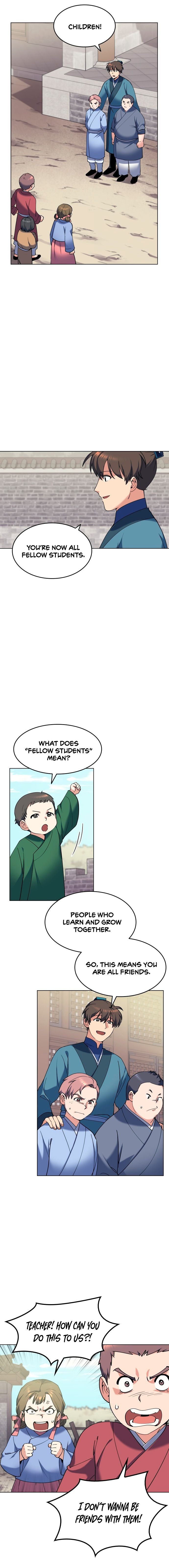 Page 6 of Chapter 39