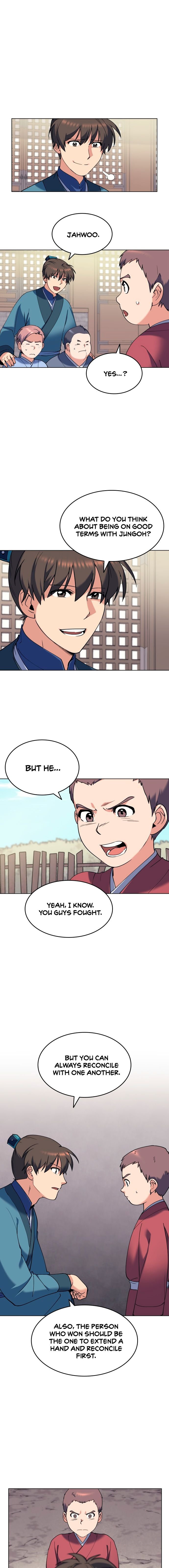 Page 7 of Chapter 39