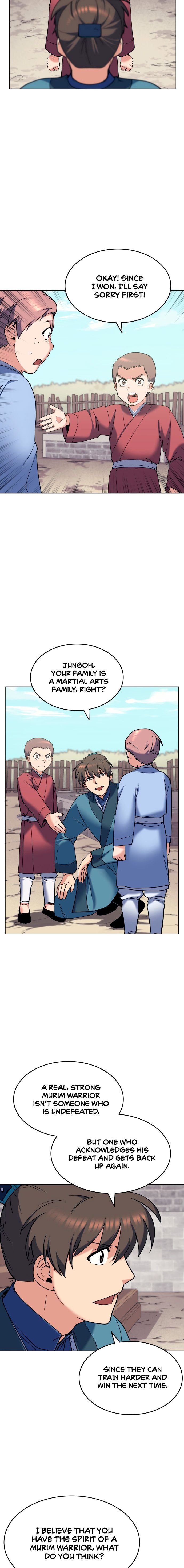 Page 8 of Chapter 39