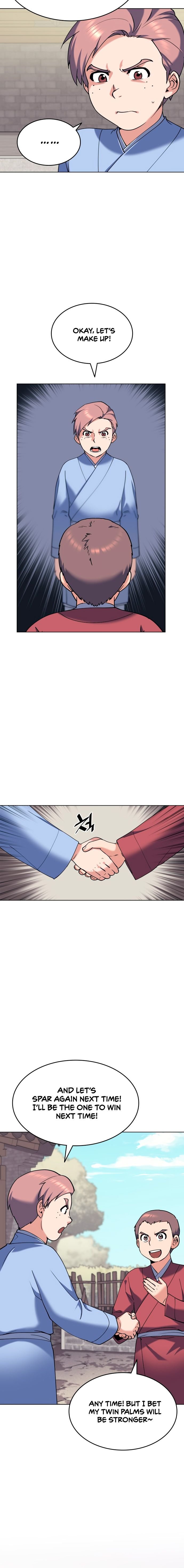 Page 9 of Chapter 39