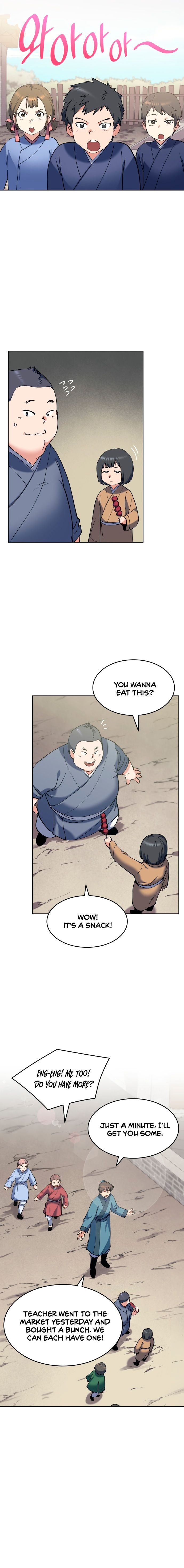 Page 10 of Chapter 39
