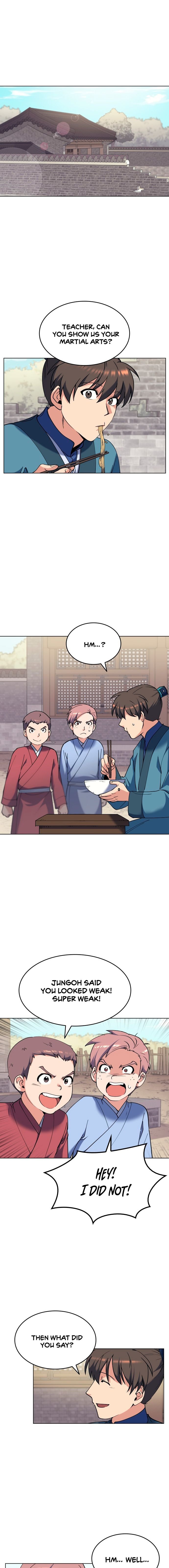 Page 11 of Chapter 39