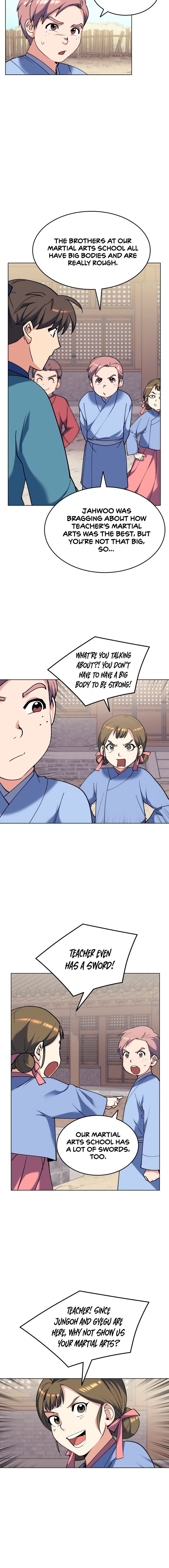 Page 12 of Chapter 39